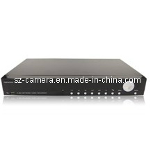 8CH Channel HD-Sdi 1080P Real-Time Coding Recording DVR Recorder DVR